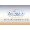Anindus Consultants Private Limited