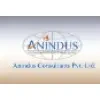 Anindus Consultants Private Limited