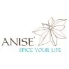 Anise Enterprises Private Limited