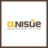 Anisue Healthcare Private Limited