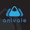 Anivale Private Limited