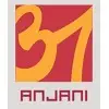 Anjani Buildconn Private Limited