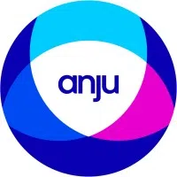 Anju Life Sciences Private Limited