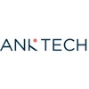 Anktech Softwares Private Limited