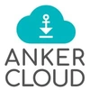 Ankercloud Technologies Private Limited