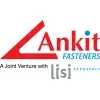 Ankit Fasteners Private Limited
