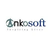 Ankosoft Technologies Private Limited