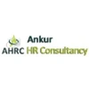 Ankur Hr Consultancy Private Limited