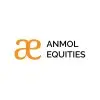 Anmol Equities Private Limited