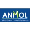 Anmol Share Broking Private Limited