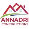 Annadri Constructions Private Limited