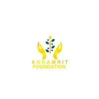 Annamrit Farmers As Owners Foundation