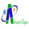 Annant Gyan Knowledge And Skills Private Limited