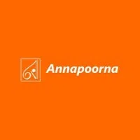 Annapoorna Agencies Private Limited