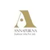 Annapurna Buildcon Infra Private Limited