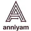 Anniyam Payment Solutions Private Limited