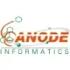 Anode Informatics Private Limited