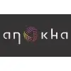 Anokha Technologies Private Limited