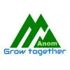 Anom Tradecontech Private Limited