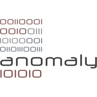 Anomaly Solutions Private Limited