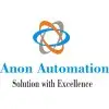 Anon Automation Private Limited