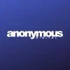 Anonymous Digital Marketing Private Limited