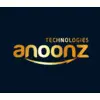 Anoonz Technologies Private Limited