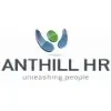 Anthill Hr Services Private Limited