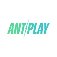 Ant-E Sports Private Limited