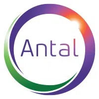 Antal International India Private Limited