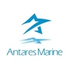 Antares Marine India Private Limited