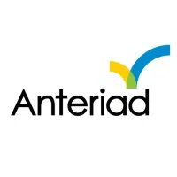 Anteriad Private Limited