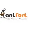 Antfort People Technologies Private Limited