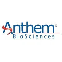 Anthem Cellutions ( India) Private Limited