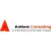 Anthem Consulting Private Limited