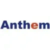 Anthem Gxp Solutions Private Limited