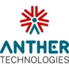 Anther Technologies Private Limited