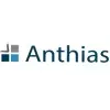 Anthias Audio Visual Private Limited
