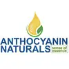 Anthocyanin Naturals India Private Limited