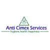Anti Cimex Services Private Limited