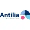 Antilia Bizsolutions Private Limited