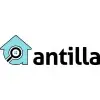 Antilla Dynamic Business Private Limited