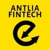 Antlia Fintech Private Limited