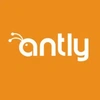 Antly Logistics Private Limited