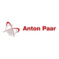 Anton Paar India Private Limited