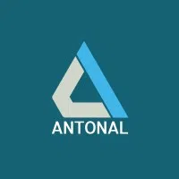 Antonal Technologies Private Limited