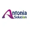 Antonia Solution Private Limited