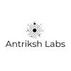 Antriksh Labs Private Limited