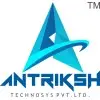 Antriksh Technosys Private Limited