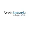 Antrix Networks Private Limited